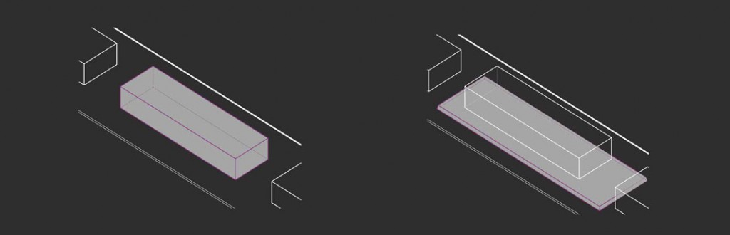 massing-diagrams1