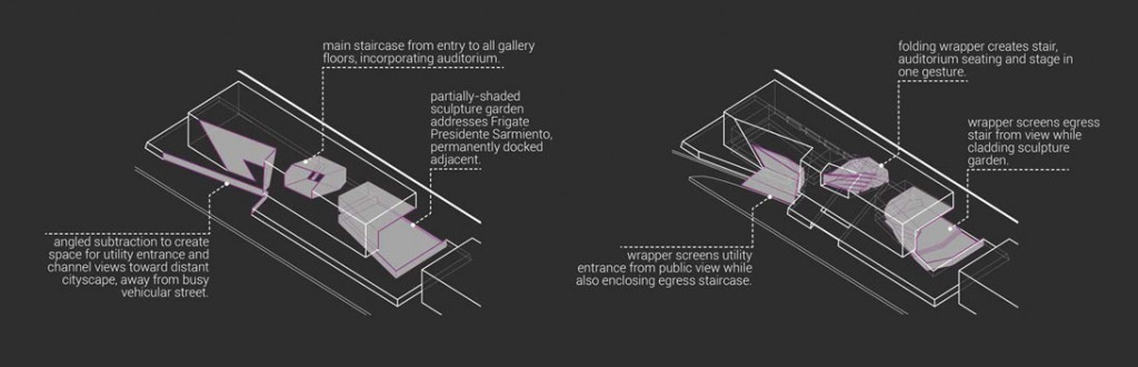 massing-diagrams2