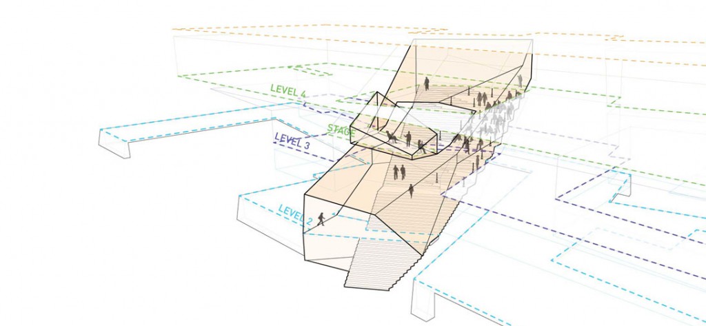 stair-diagram3_progress